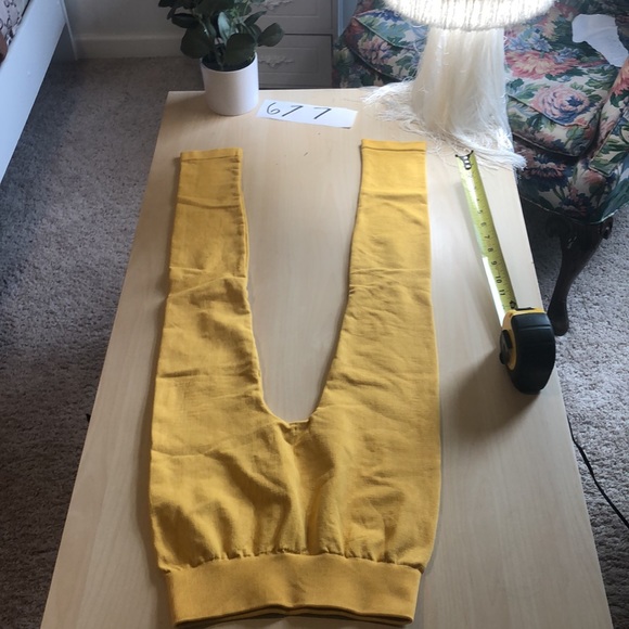 Nikibiki - Picture 2 of 8